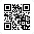 App Qr (1)